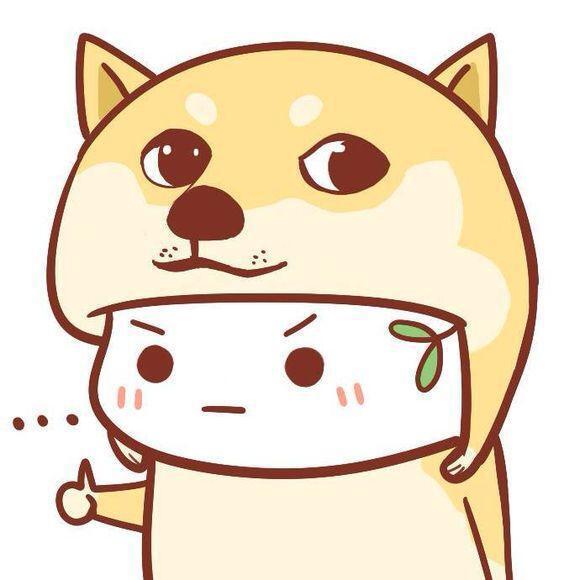 快手上热门软件 - 快手自动推广引流app-微博转发24自助服务_九四云商城